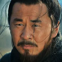 original sound - threekingdoms369