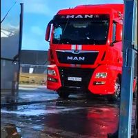 jora.995