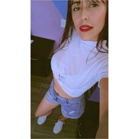 lopezisa008