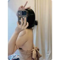 nungning0512