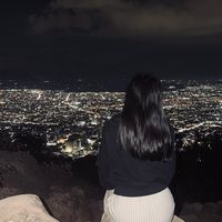 __stargirl77