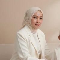 suara asli - Mei Diah Diantari
