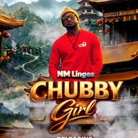 original sound - NM Linges
