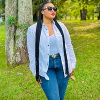 jenesisjaydenjayleen