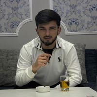 yusubovduuu