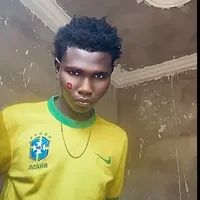 original sound - damively23