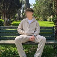 الصوت الأصلي - حــتـــوم 🪫 .