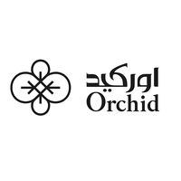 orchid_ksa