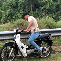 original sound - JAN🫆