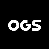 original sound - OGS Media