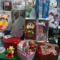 tyshop78