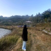 reshikaaa_09