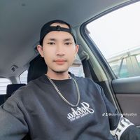 เสียงต้นฉบับ - เด็กขัวสันจร จุนลาย