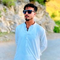 luckyr8224