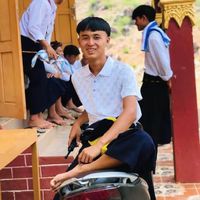 original sound - 🦦THU ZAR OO🦦