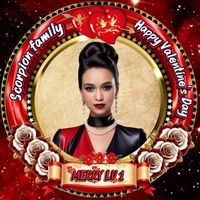 merry_lu.1