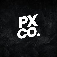 เสียงต้นฉบับ - Pixell Store