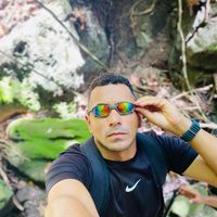 paulostorymakerpb