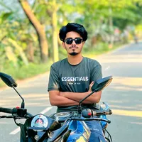 original sound - nayemislamfahima