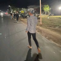 jb...m