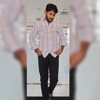 pspk3333099084557