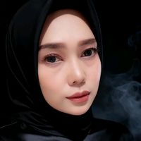 suara asli - Mam qiqa
