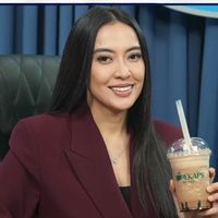 mochausonofficial