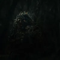 original sound - absenofficiel