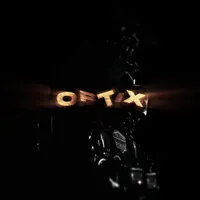 original sound - optix_.ae