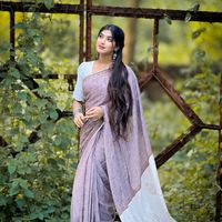 sayedanurfarjana7