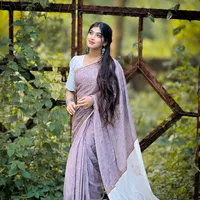 original sound - sayedanurfarjana7
