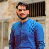 zarmpathan2