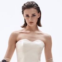 pumelsa