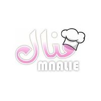 mnalie7
