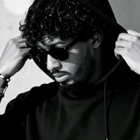 original sound - ishqiman10