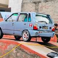 rajaaja407