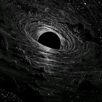 7j2438