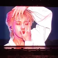 original sound - ren_zenni