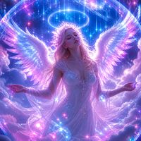 angel.whisper468