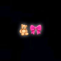 _anali235