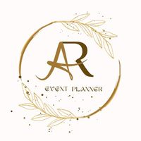 ar_event1