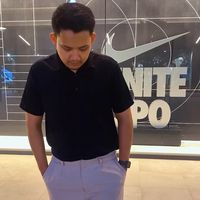 เสียงต้นฉบับ - l3eNz SK🌿