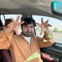 zahidwalinoor2