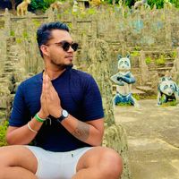 mr.siam_paiyan_07