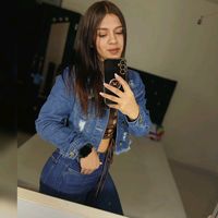 vickyrojas80