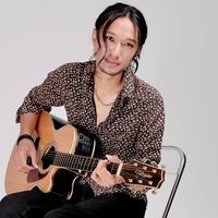 original sound - Pipo Chhouk