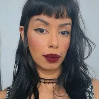 original sound - paula.mooniz1