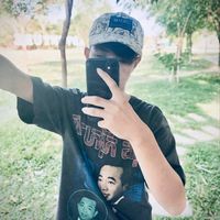 lymeng767