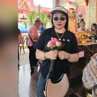 เสียงต้นฉบับ - 🍀ร้านเอมมี่  ชุดนอนเซ็กซี่💃