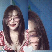 neungneung09